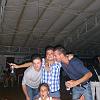 Villlate 1994 - 1995 in festa 090
